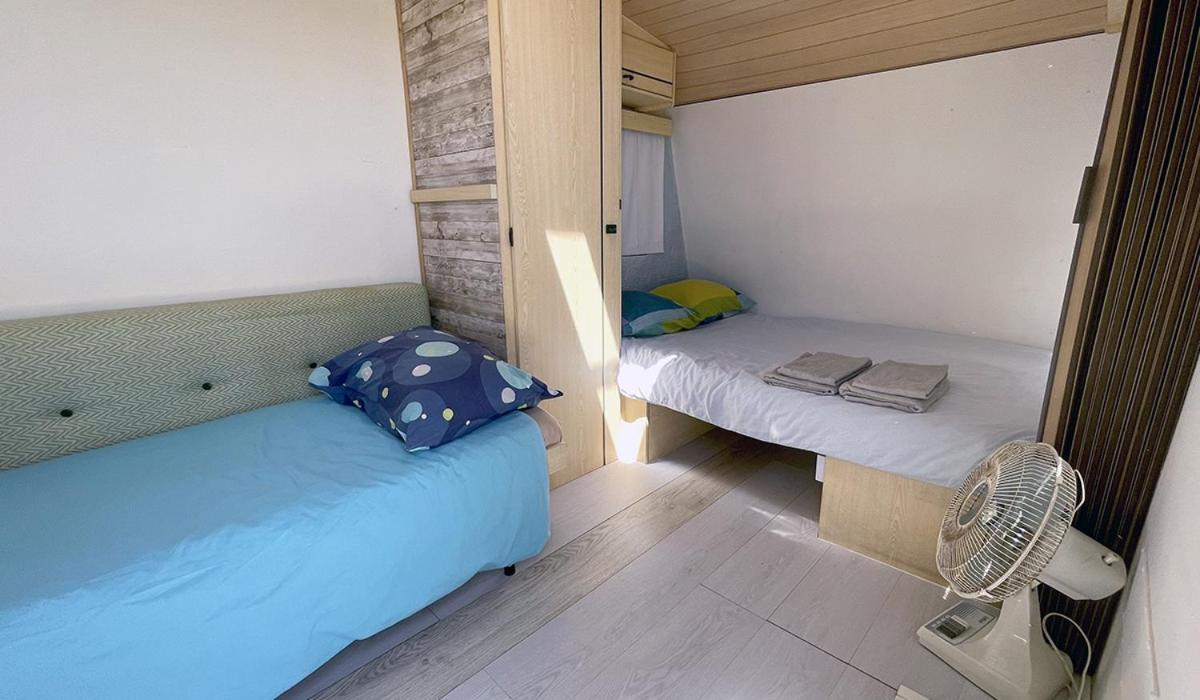 Vdb Lodge - Coworking Space - Work Relax & Sleep Sobreda Zewnętrze zdjęcie